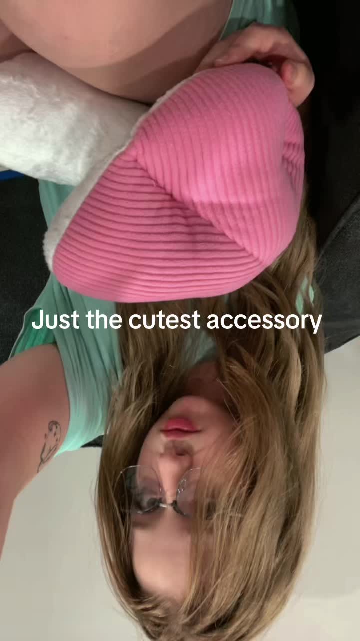 @️Evie🪽