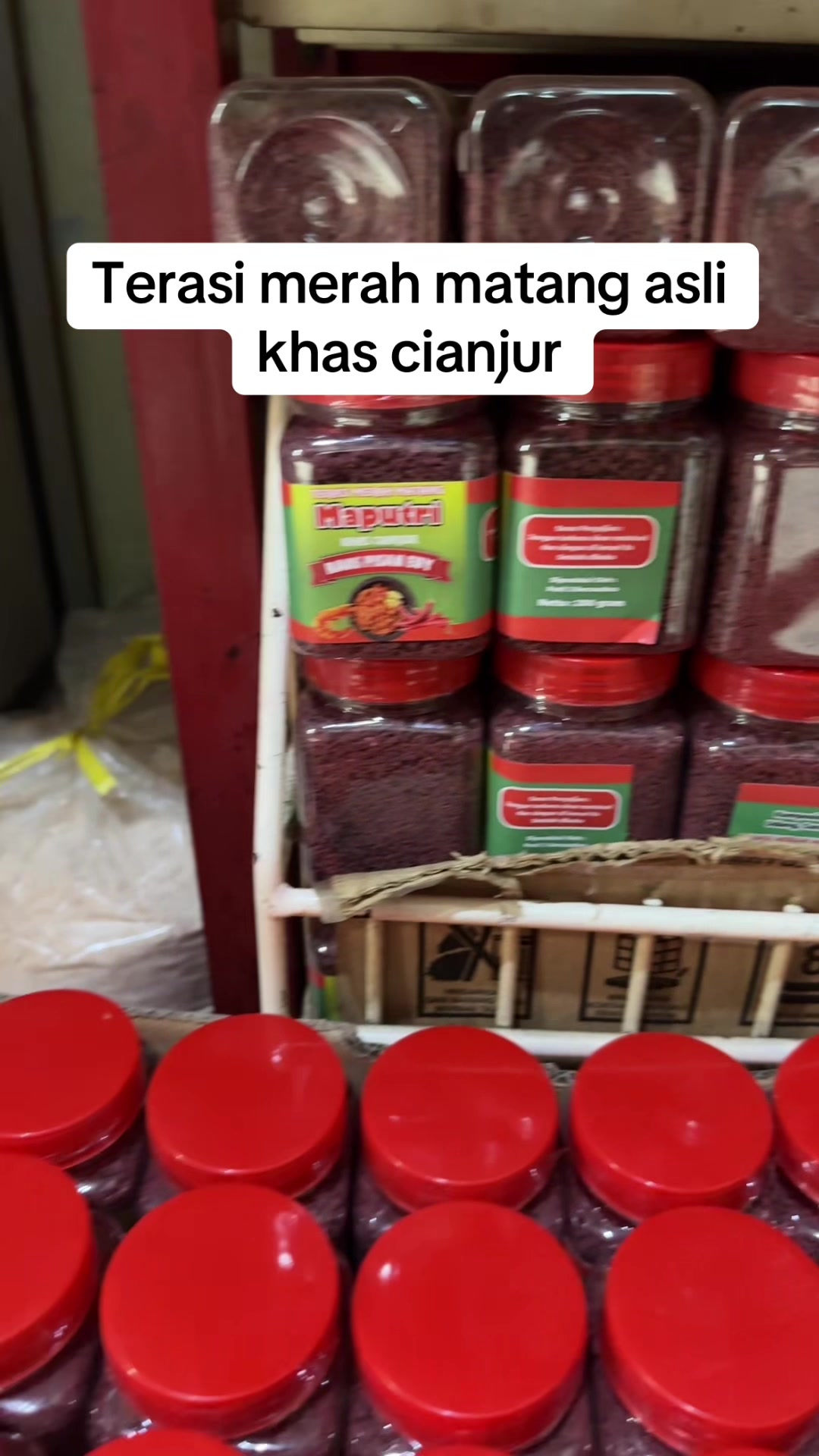@ASINANMAPUTRI