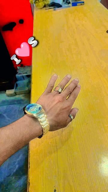 @𓆩♡𓆪 💕 سرائکی چھوہر 💕 𓆩♡𓆪