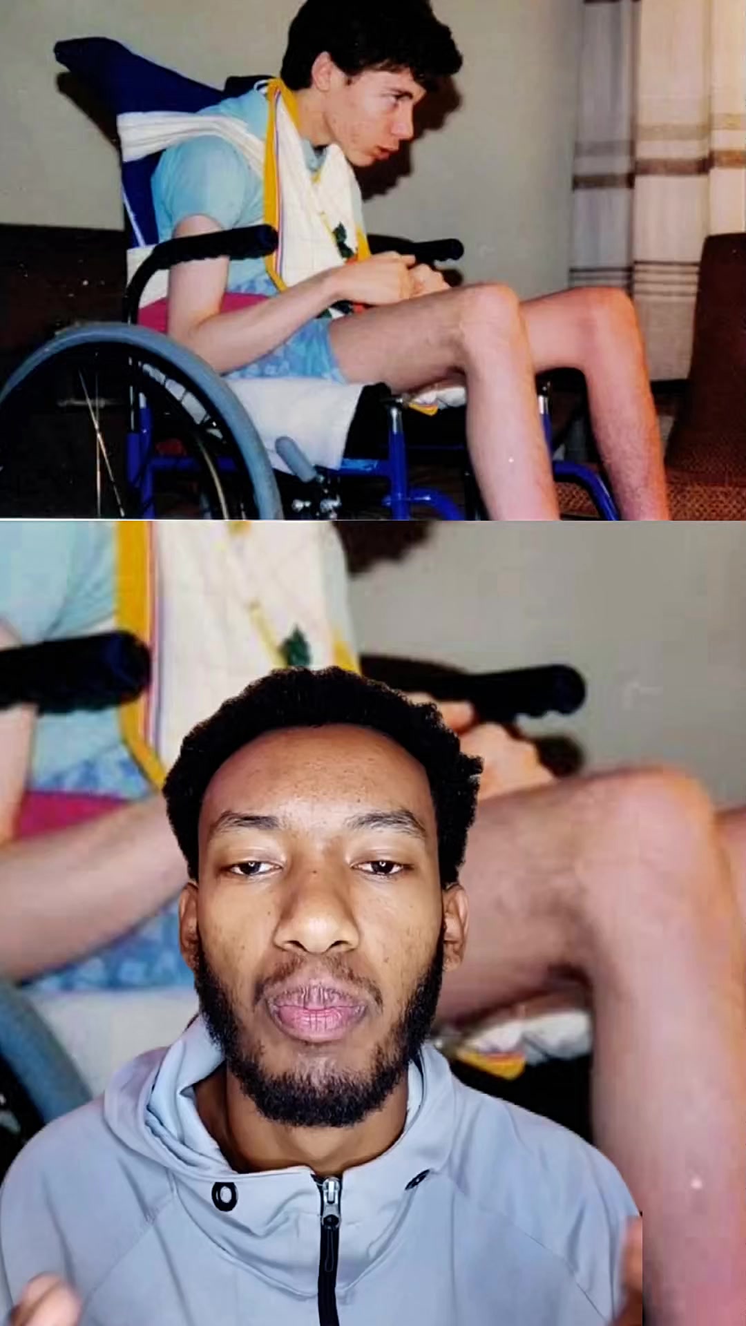 @YEAMLAKK