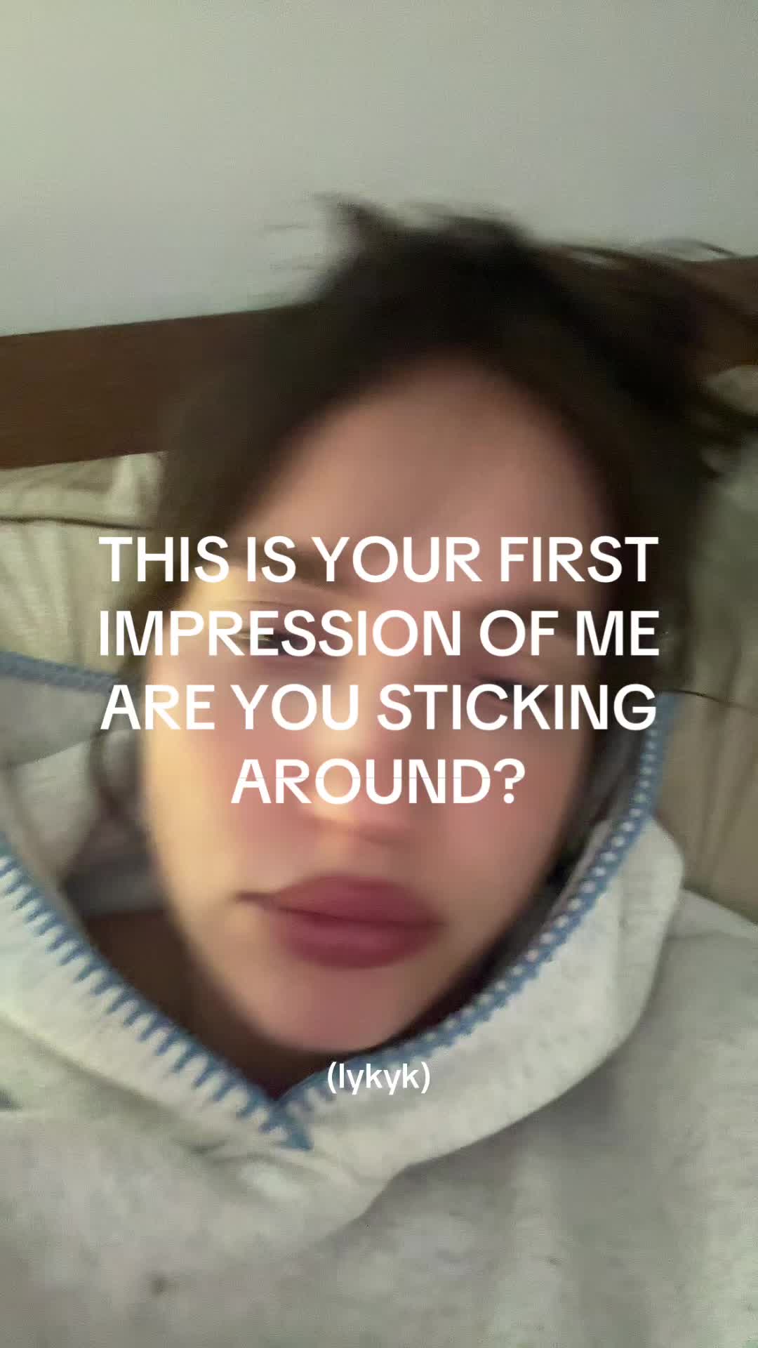 @Svē