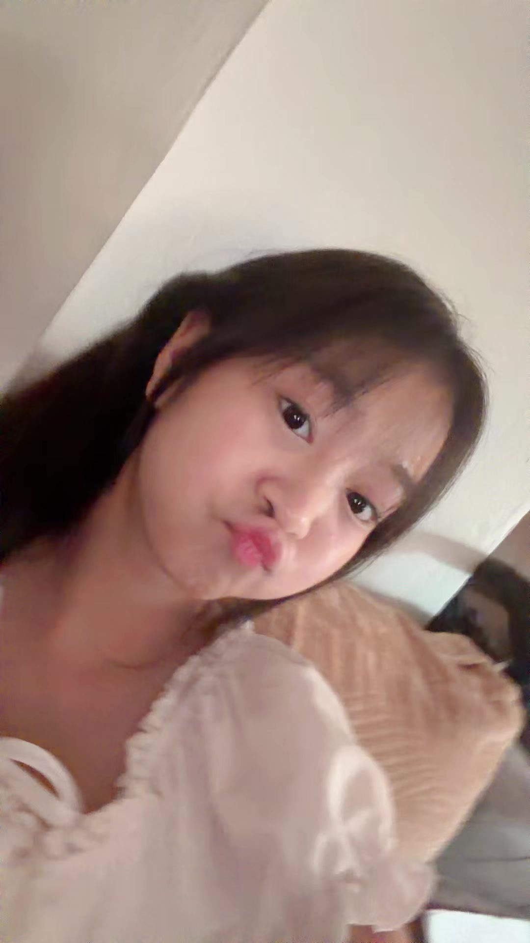 @ไอติ๋ม6767