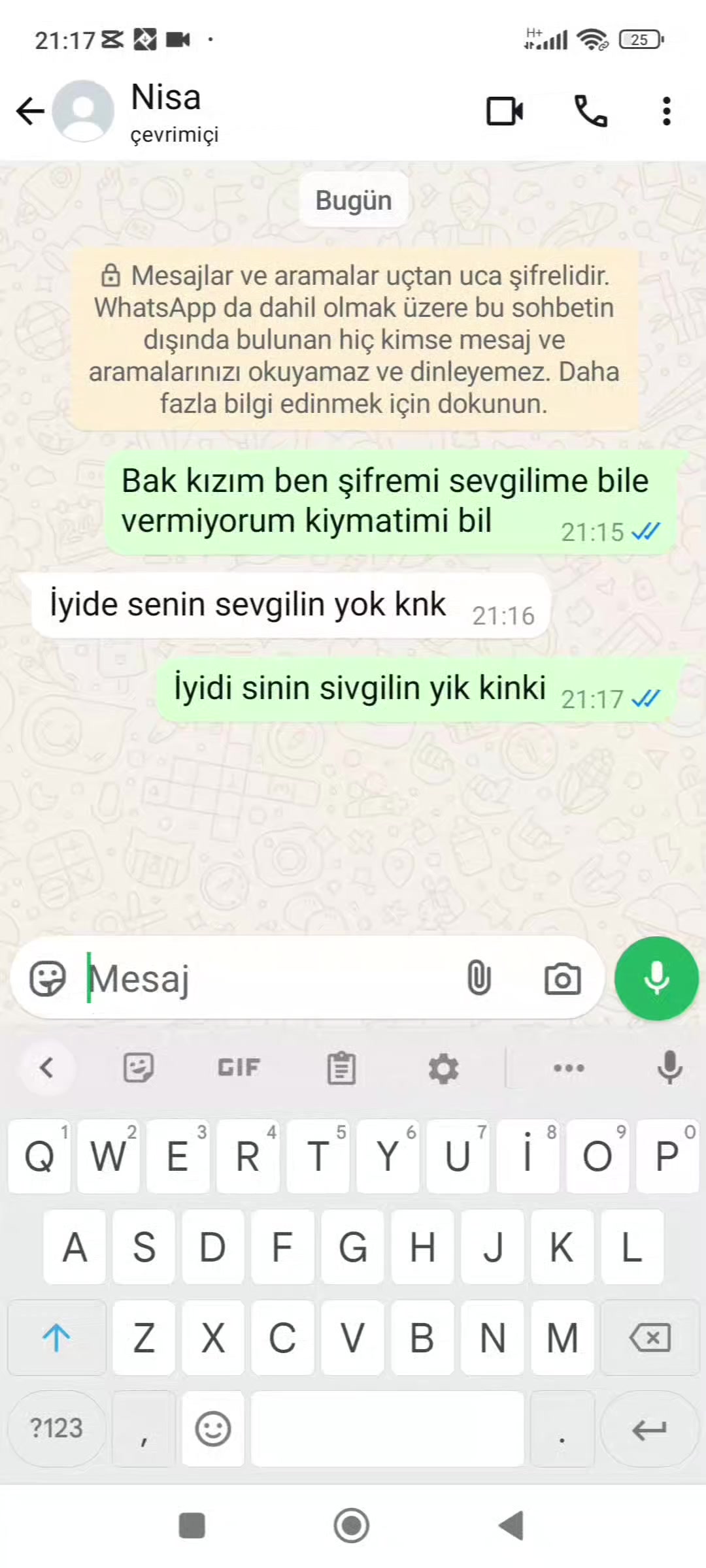 @story-skagi