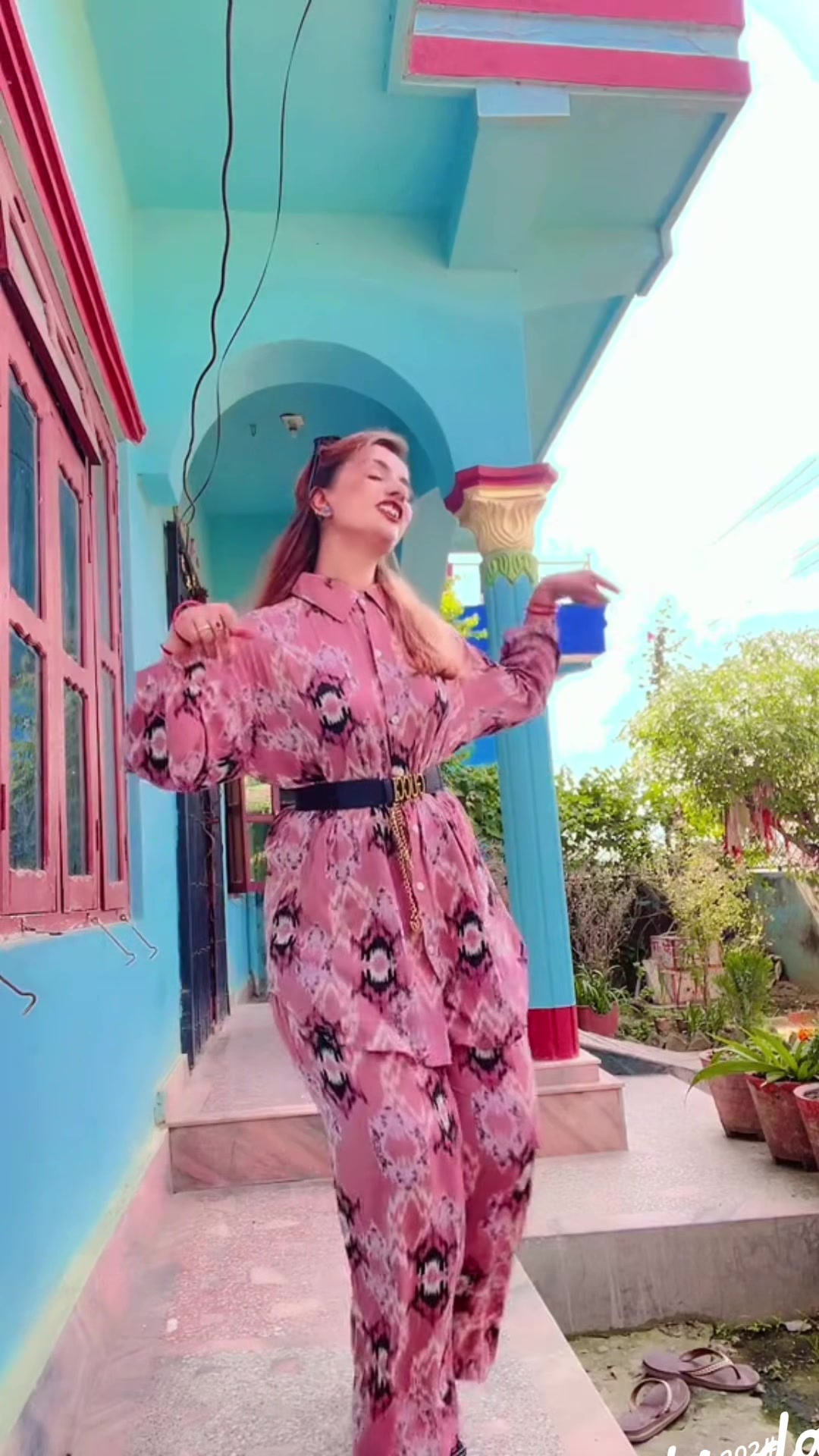@🦚🧿🌷🇳🇵🇵🇹