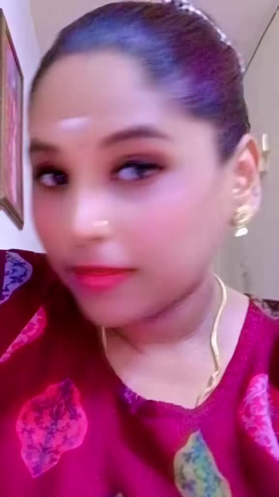 @Kalpana Ana