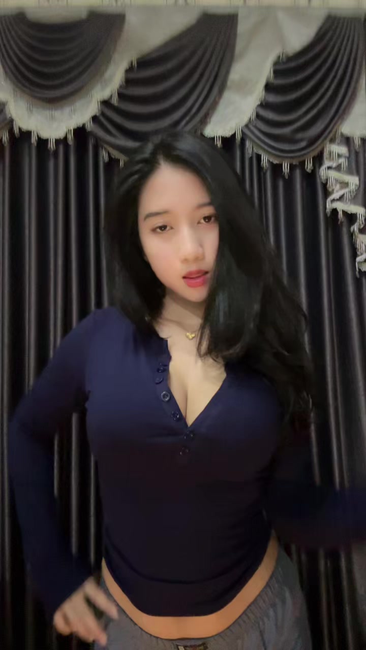 @nggun