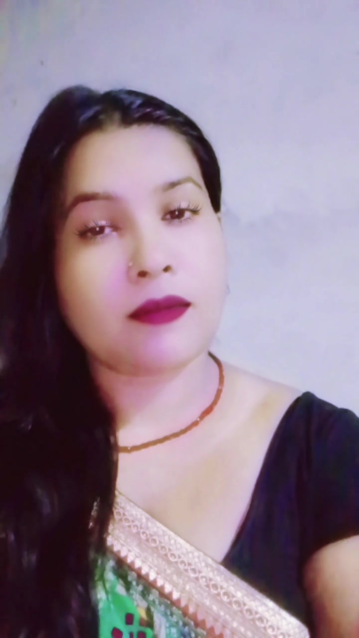 @Anila123