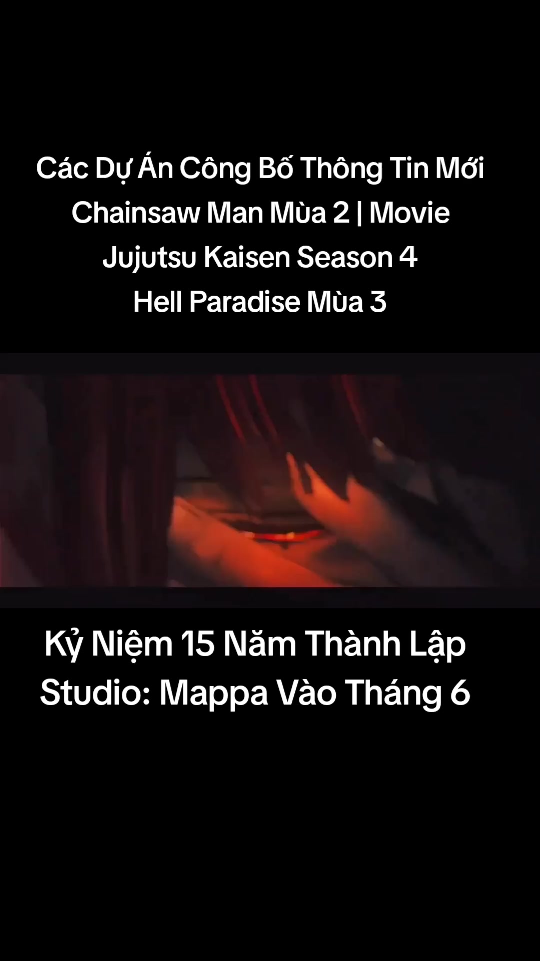 @Tiến Anime