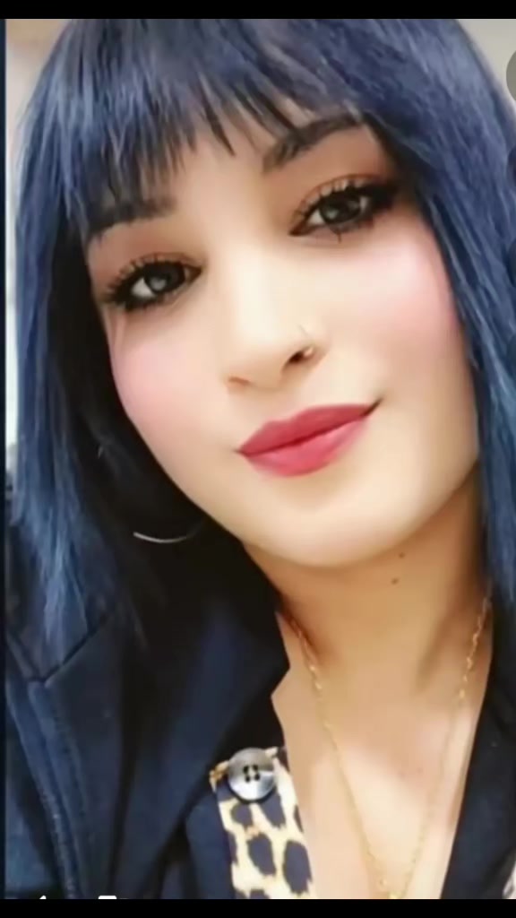 @Tülayyavuz