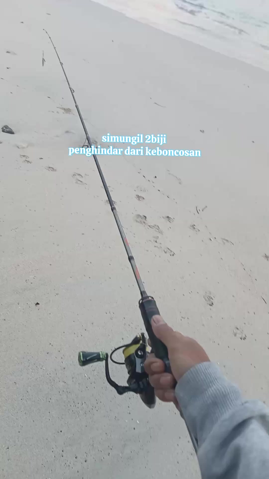 @aly💨