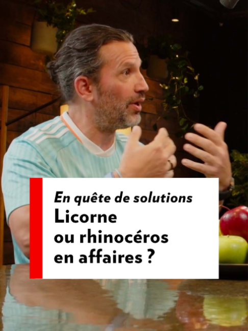 @La Presse