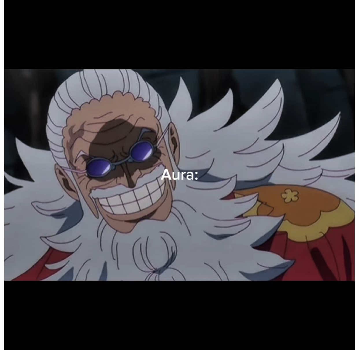 @Dzin_Edits
