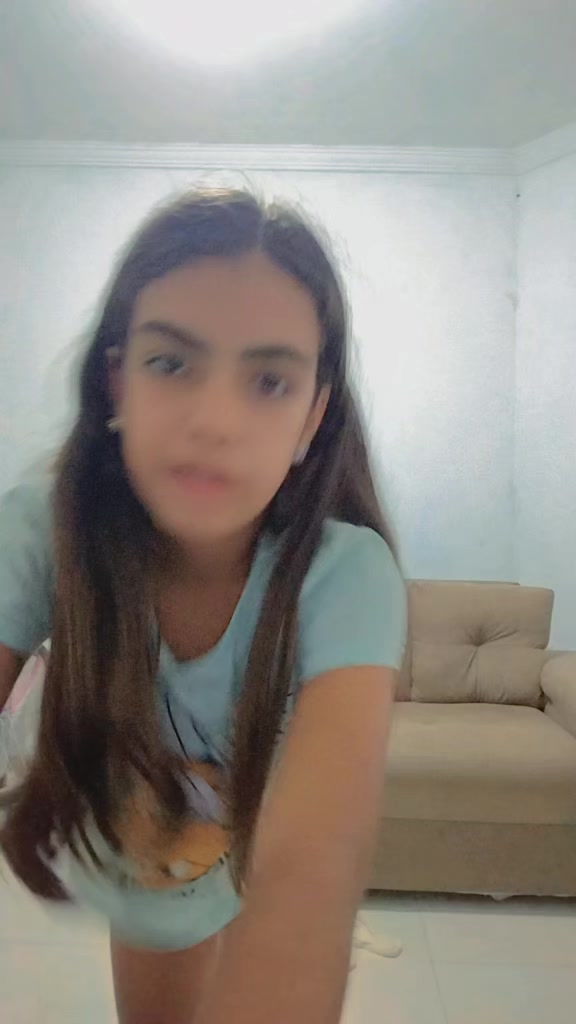 @Safira_❤