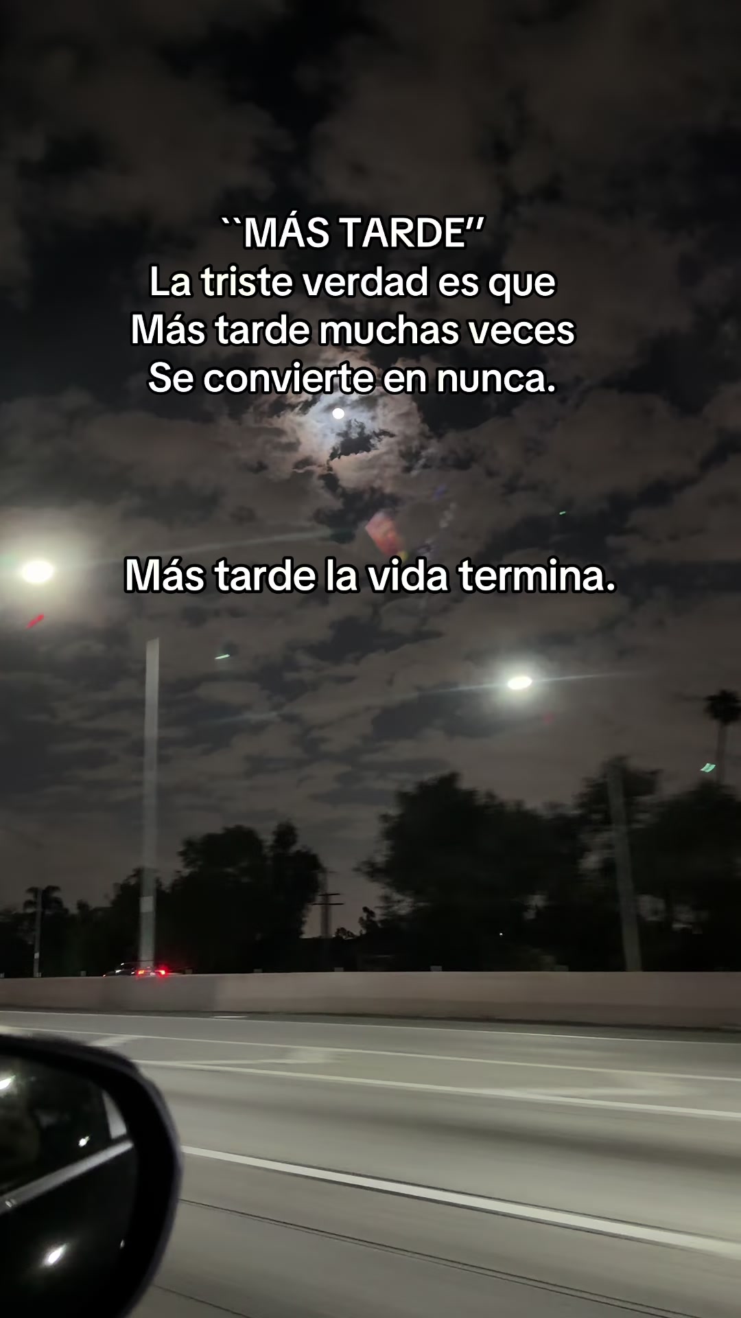 @Infinitas palabras🫀