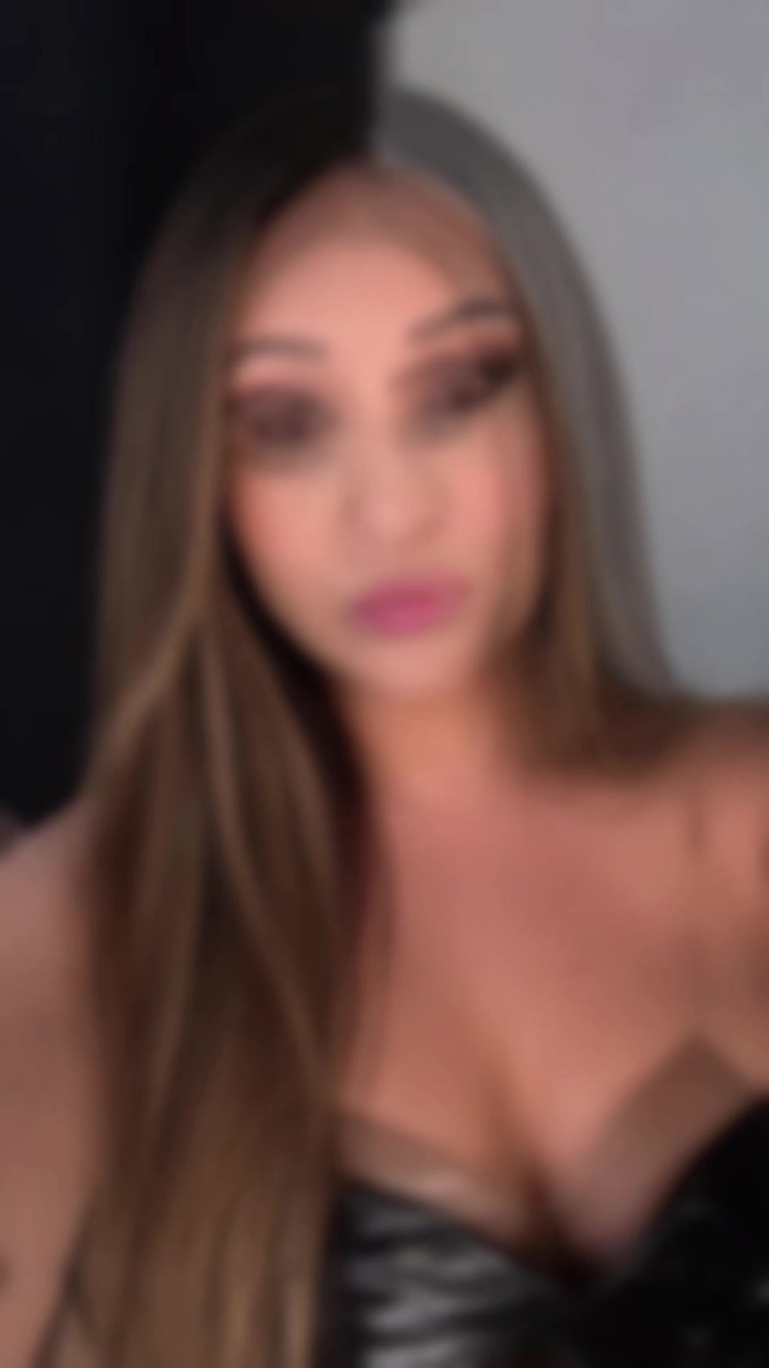 @soph1_ai