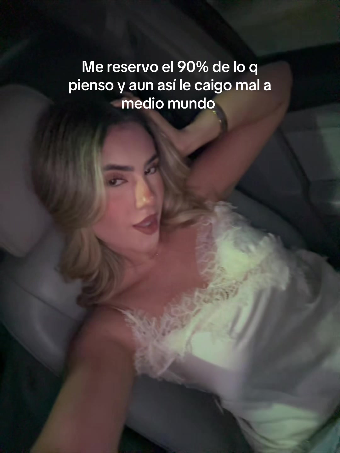 @AbigahilVega🧚🏻🍉🫧