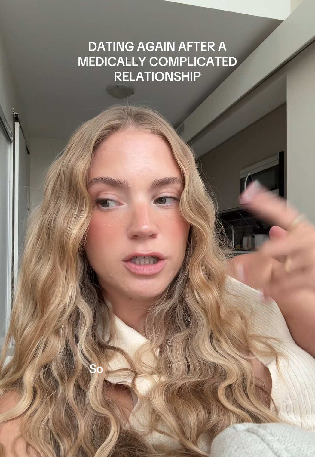 @Kath