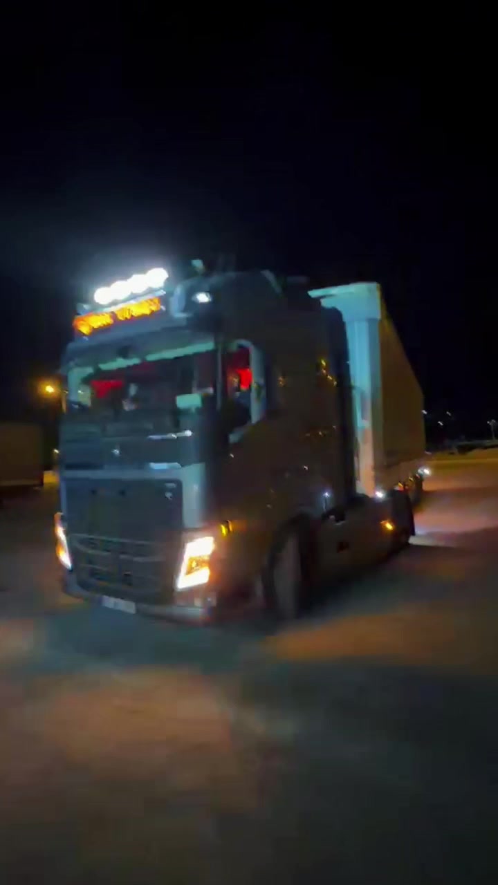 @G&Ouml;KHAN G&Uuml;RLER