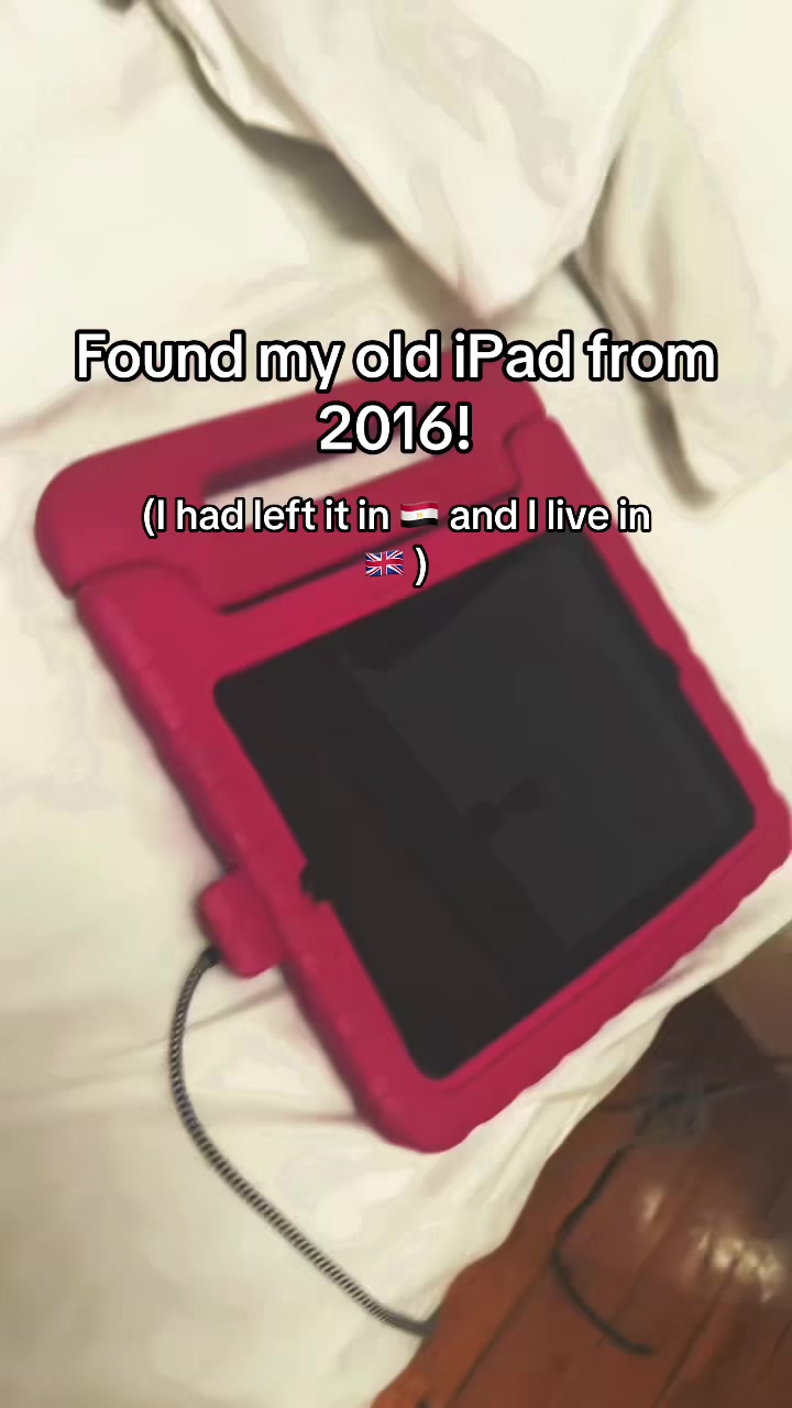 @Sabrina Tolba