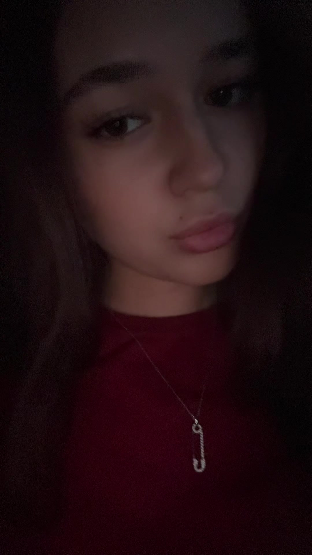 @🤨