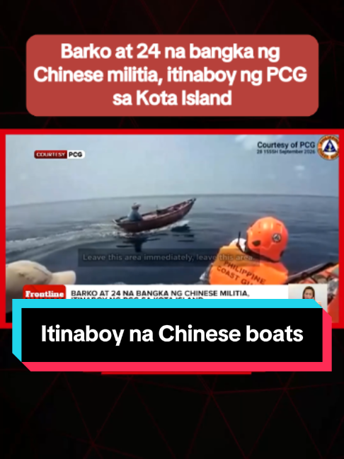@News5