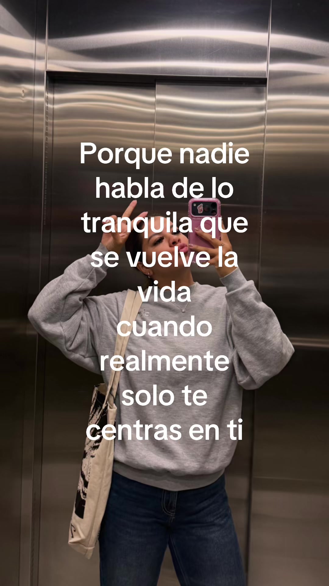 @Majo T&eacute;llez