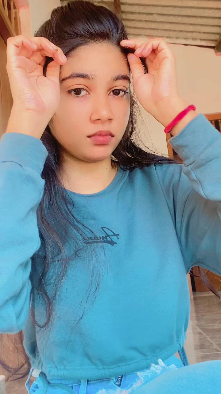 @Zenu ❤️🩹🫀