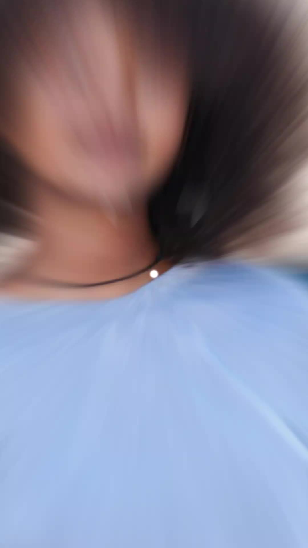 @evan