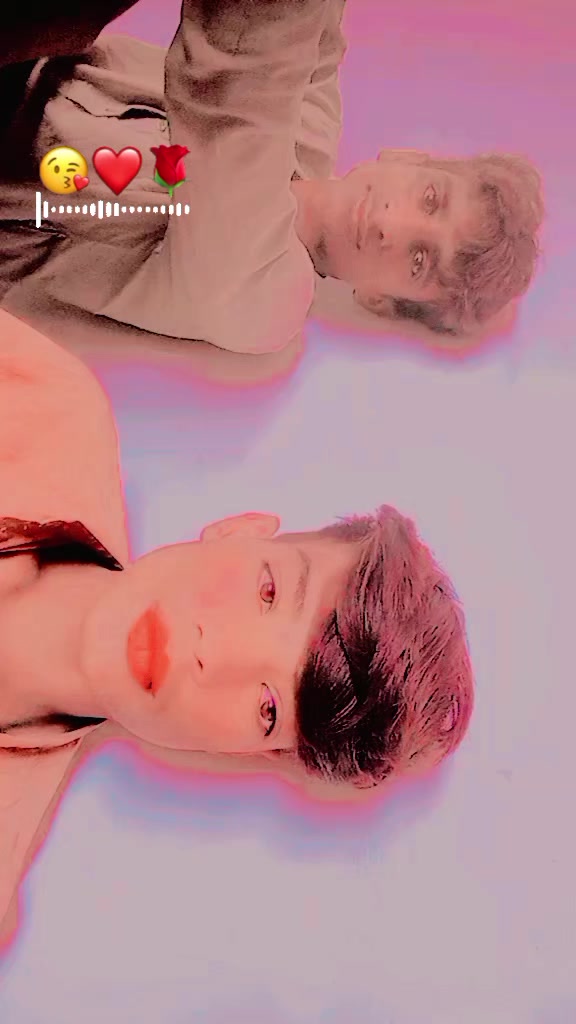 @Zafar 💔🥺Jan