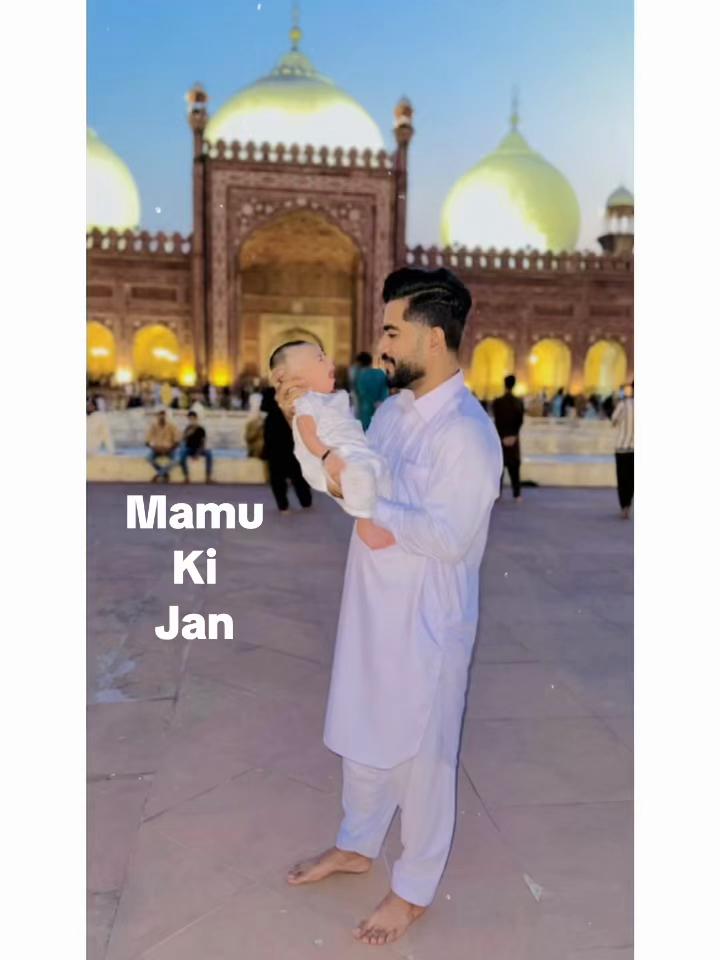 @Bilalشیخ🦅
