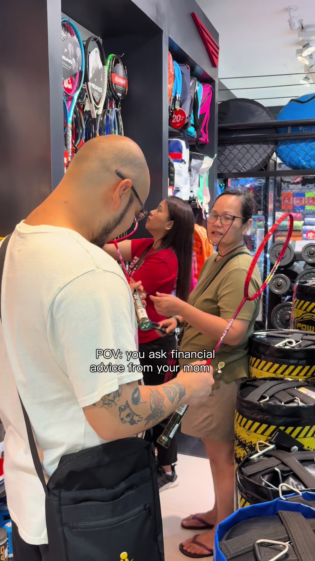 @Jom