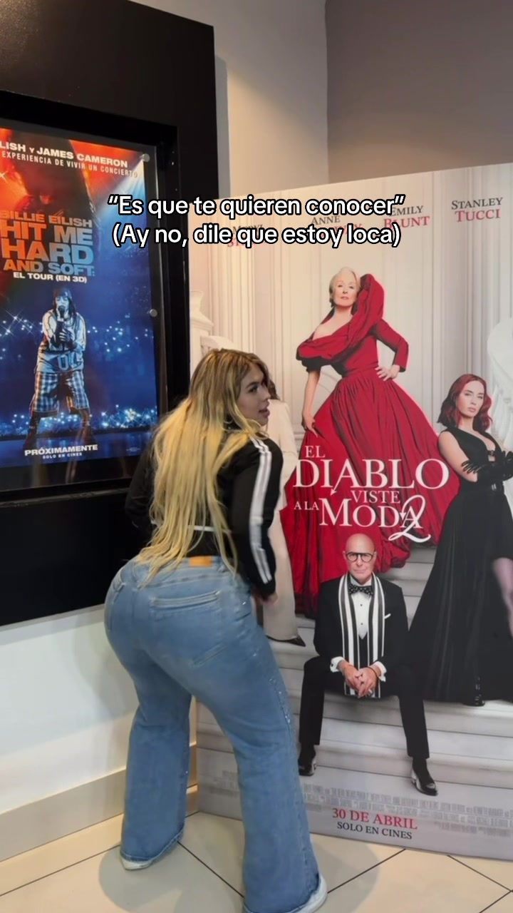 @angiecl1.0oficial
