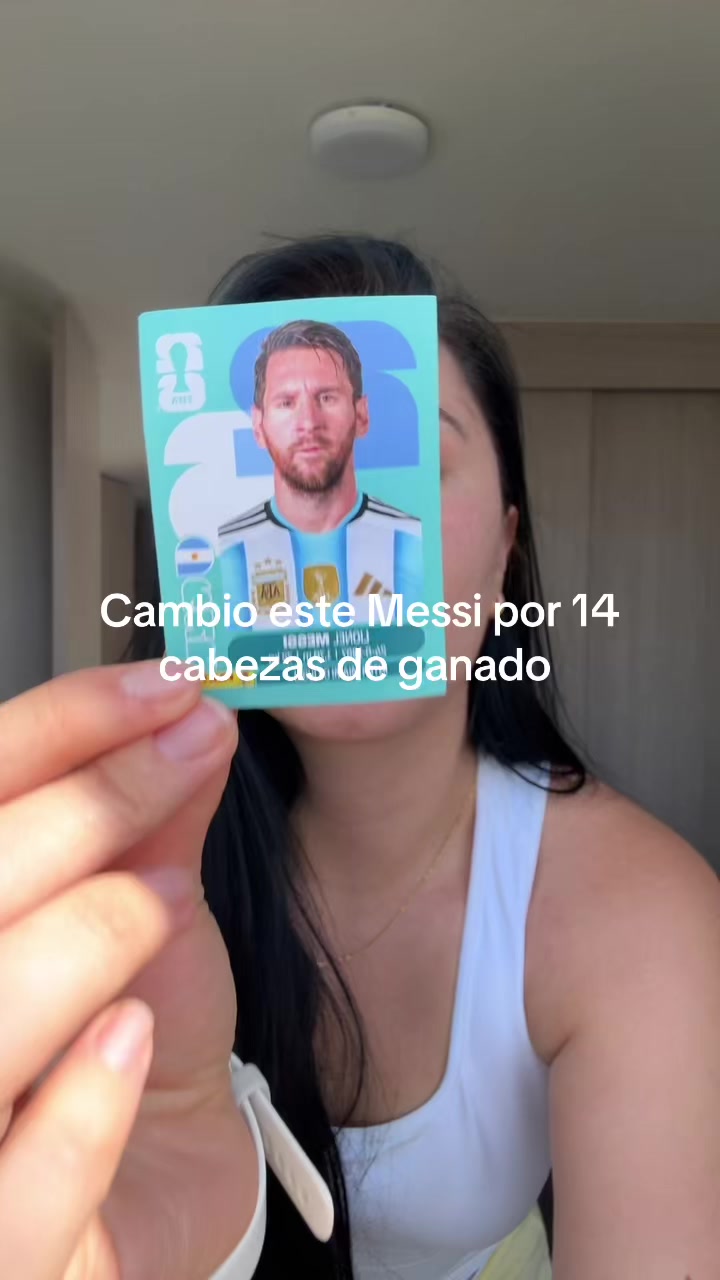 @Cami