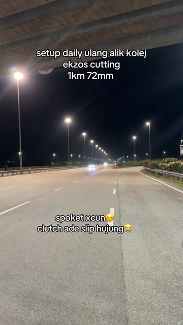@ZAINIKUDA𓆩♞𓆪🇹🇭