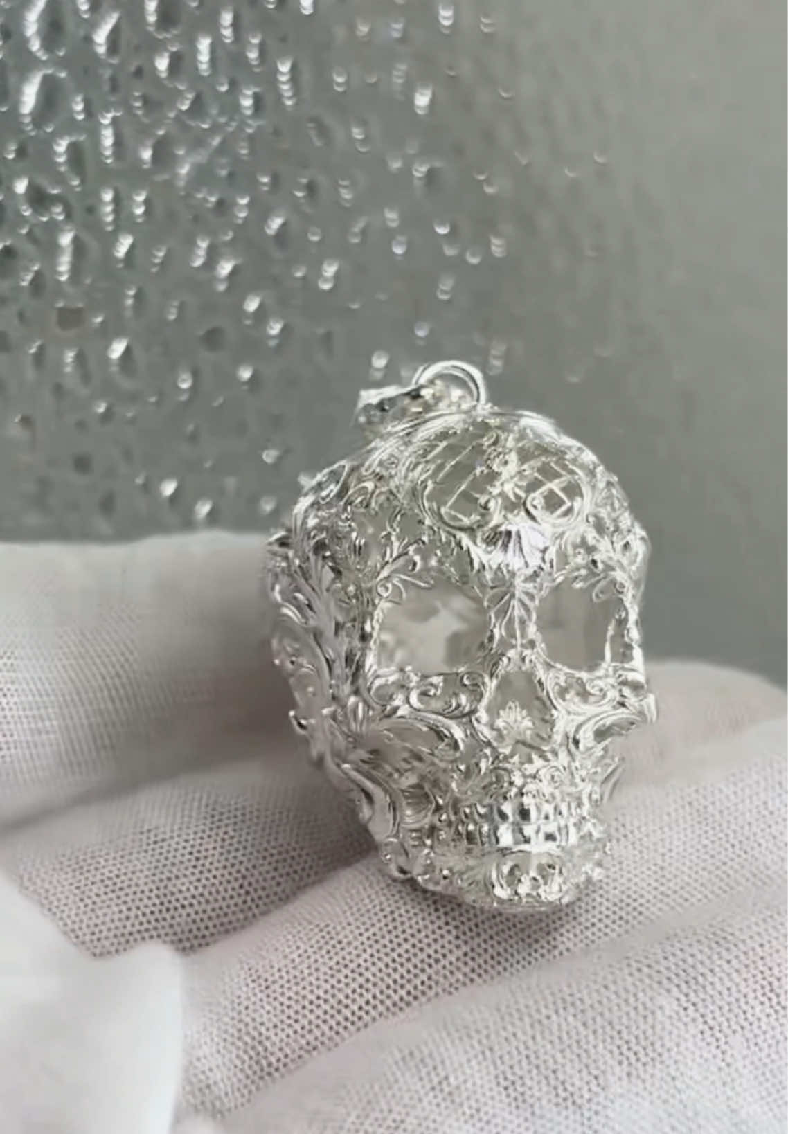 @Pop3Dprinting