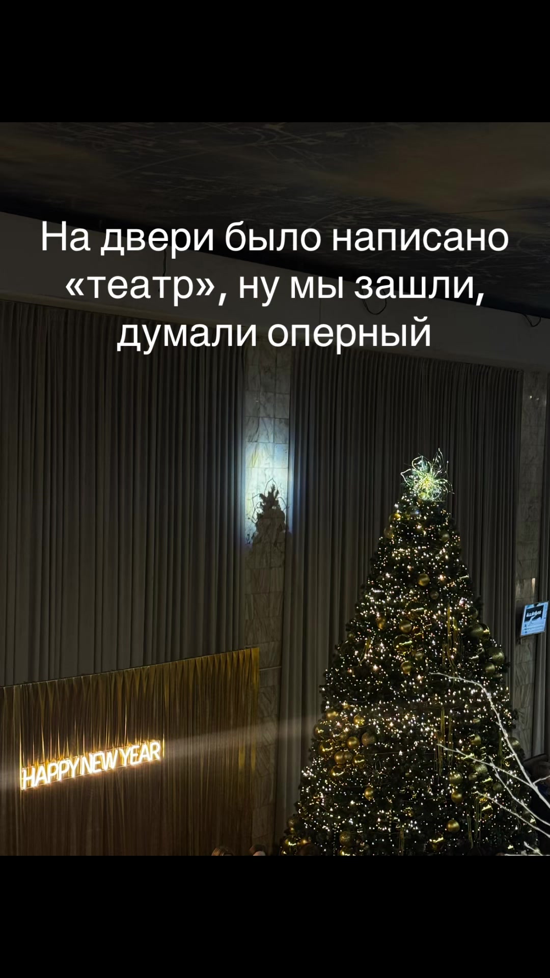 @юльчик 💓