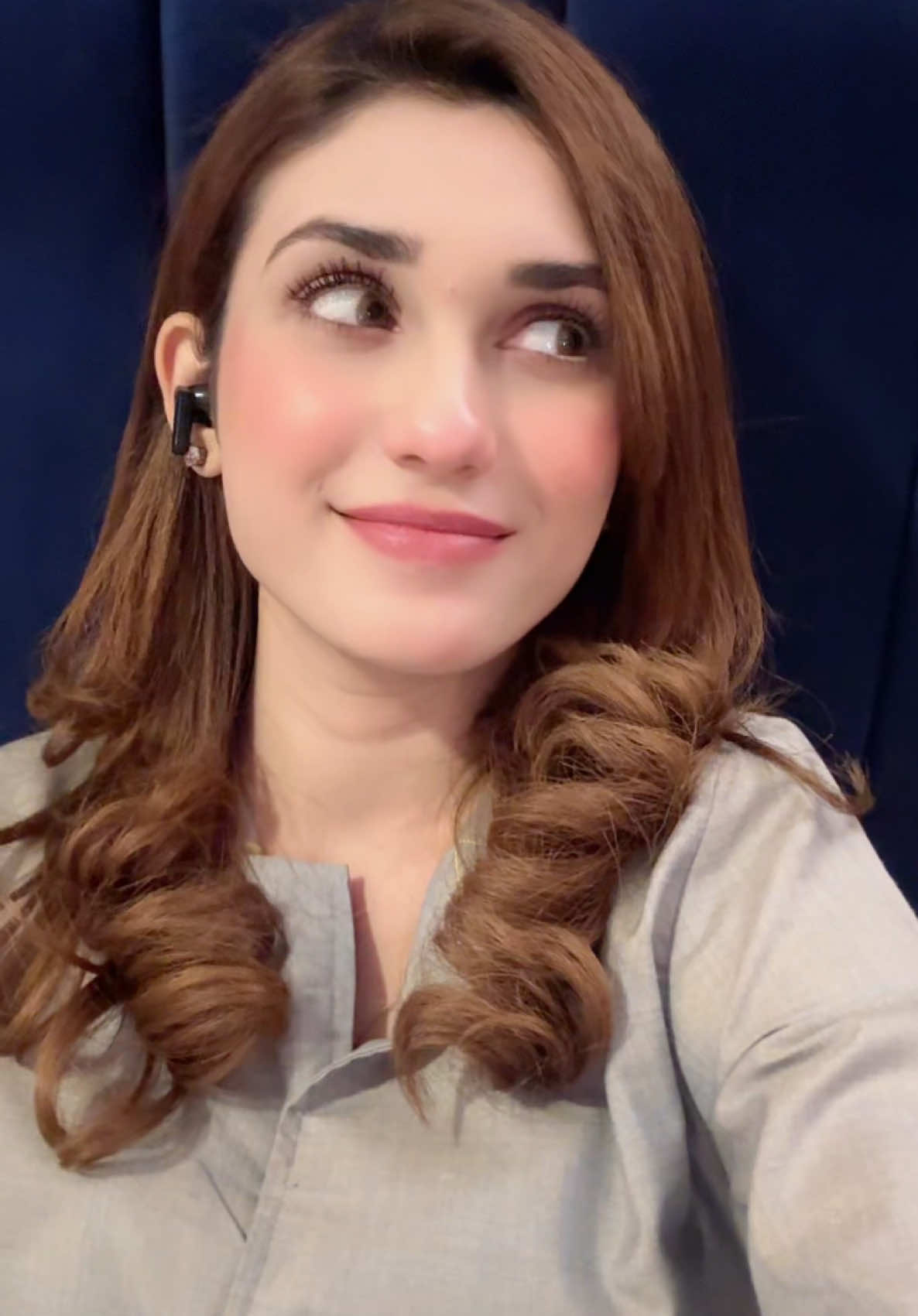 @hinaatariiq_