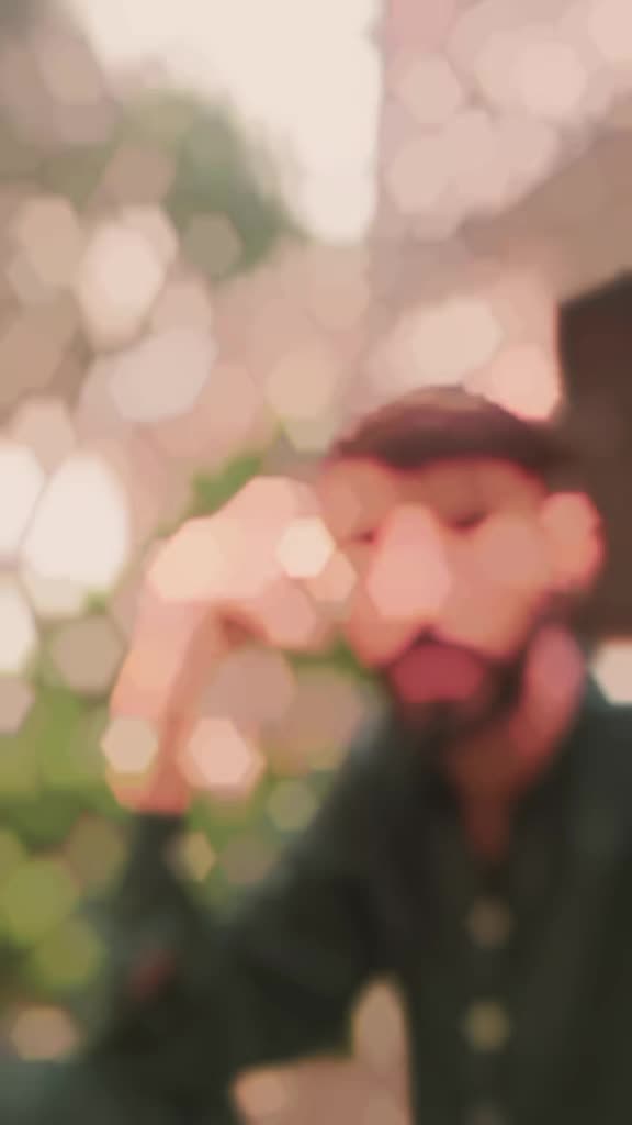 @Zohaib haider awan
