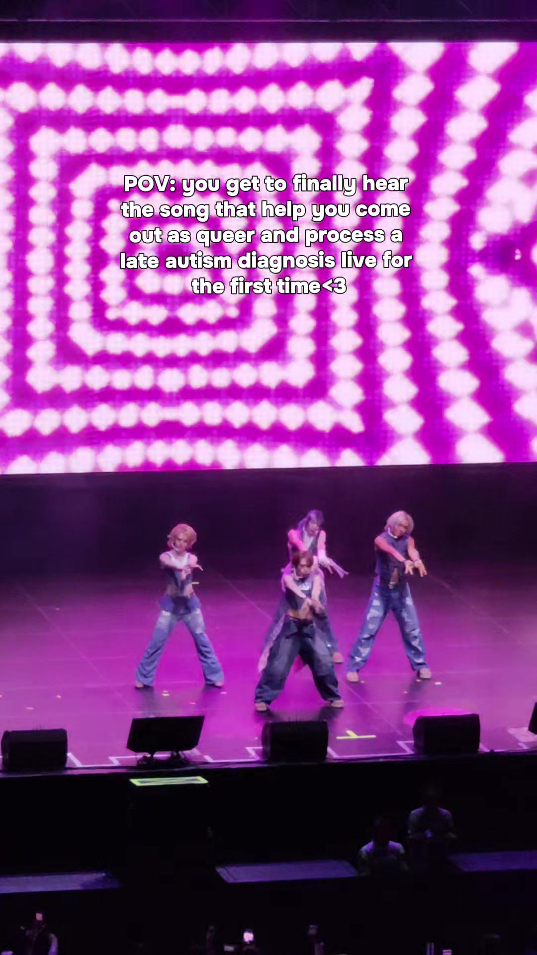 @Riko🦓
