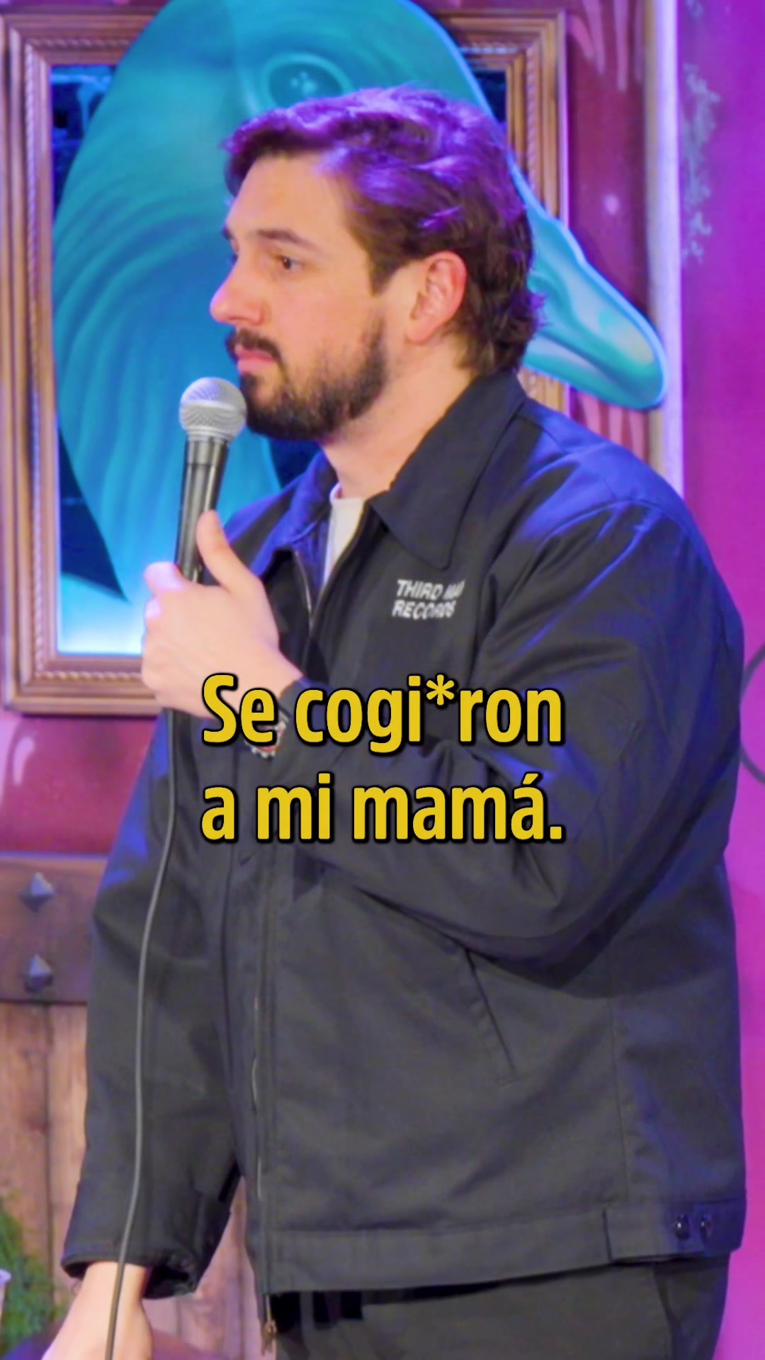 @Nacho Redondo