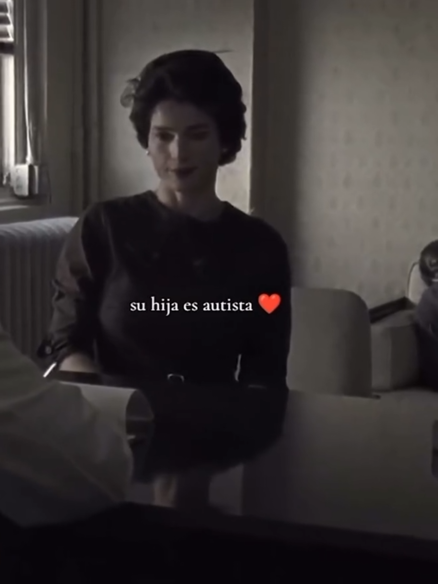 @Educando.autismo