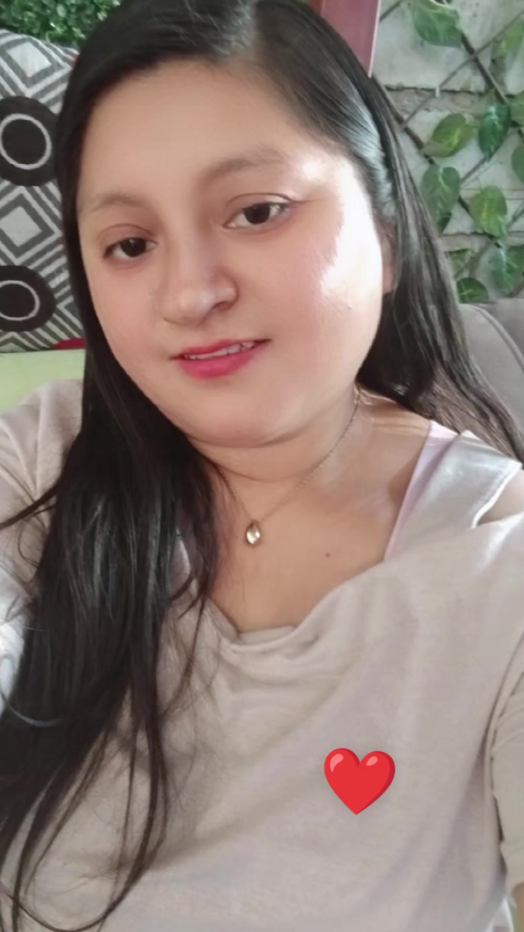 @🥰❤️Bricolisa❤️❤️Conzuelo❤️🥰