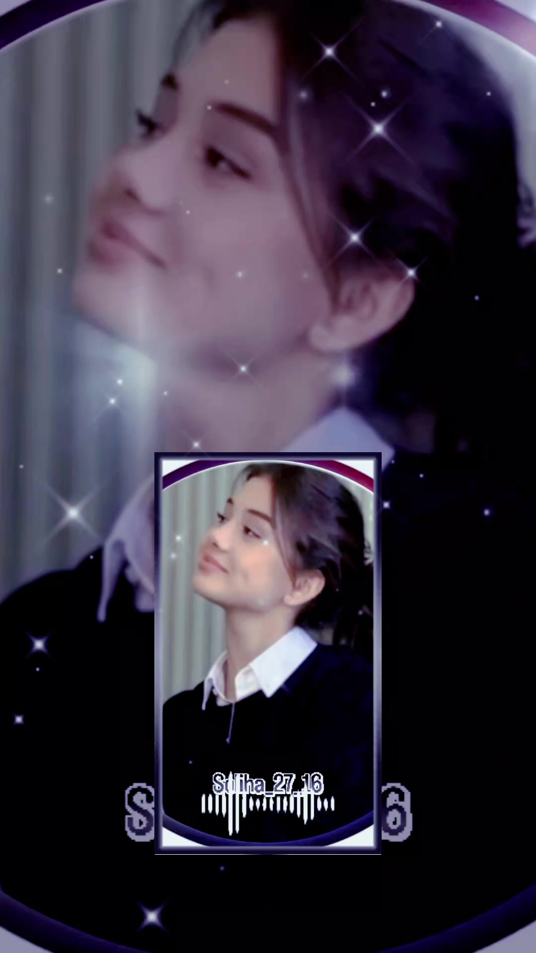 @🌸꯭🦋꯭𑜞꯭᭄꯭𝐒꯭ᵒ꯭ˡ꯭ⁱ꯭ʰ꯭ᵃ꯭_571