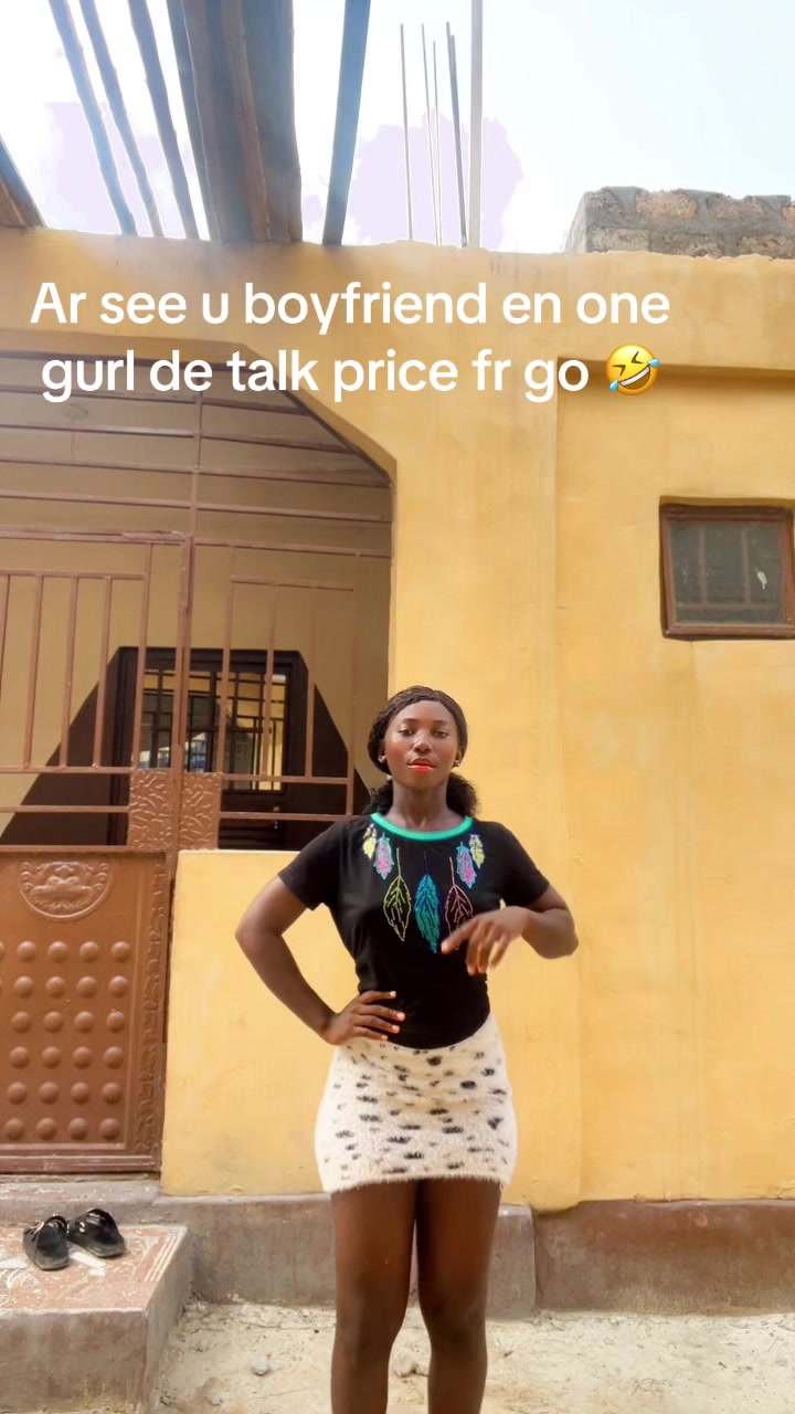 @J~bby 🥰💎🦋💖💝