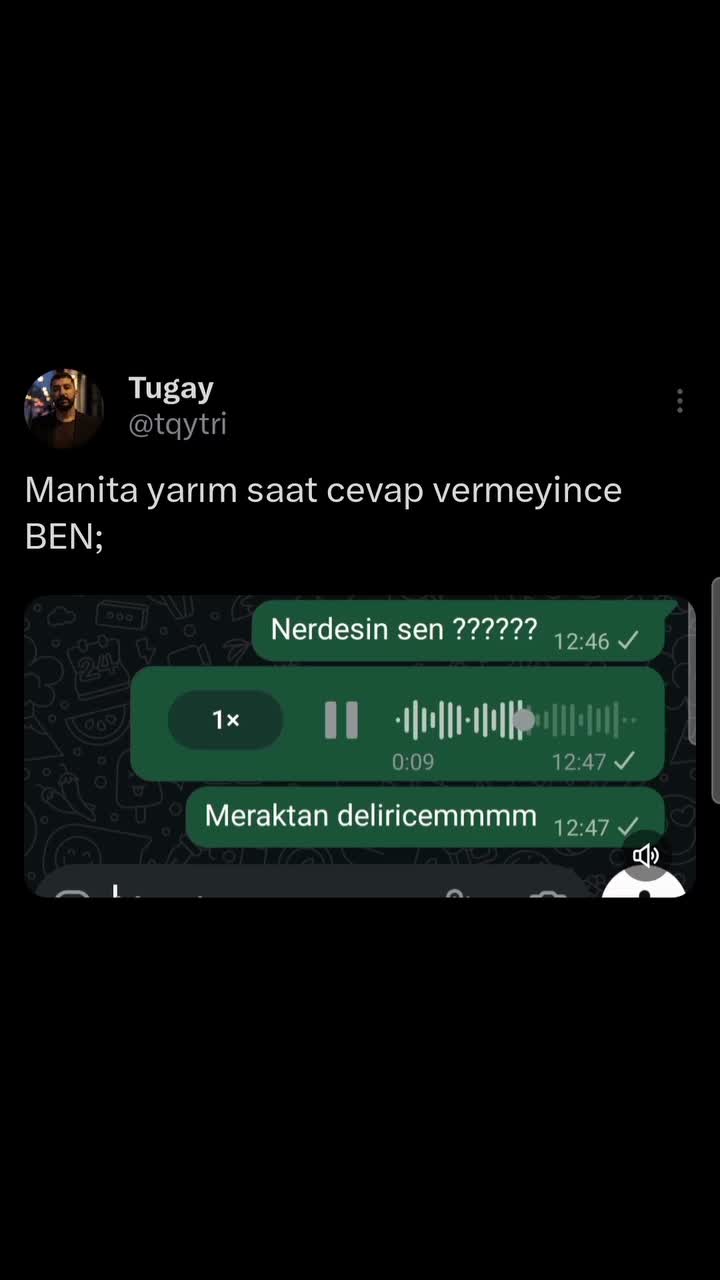 @𝐁𝐀𝐖𝐄𝐑"₀∜