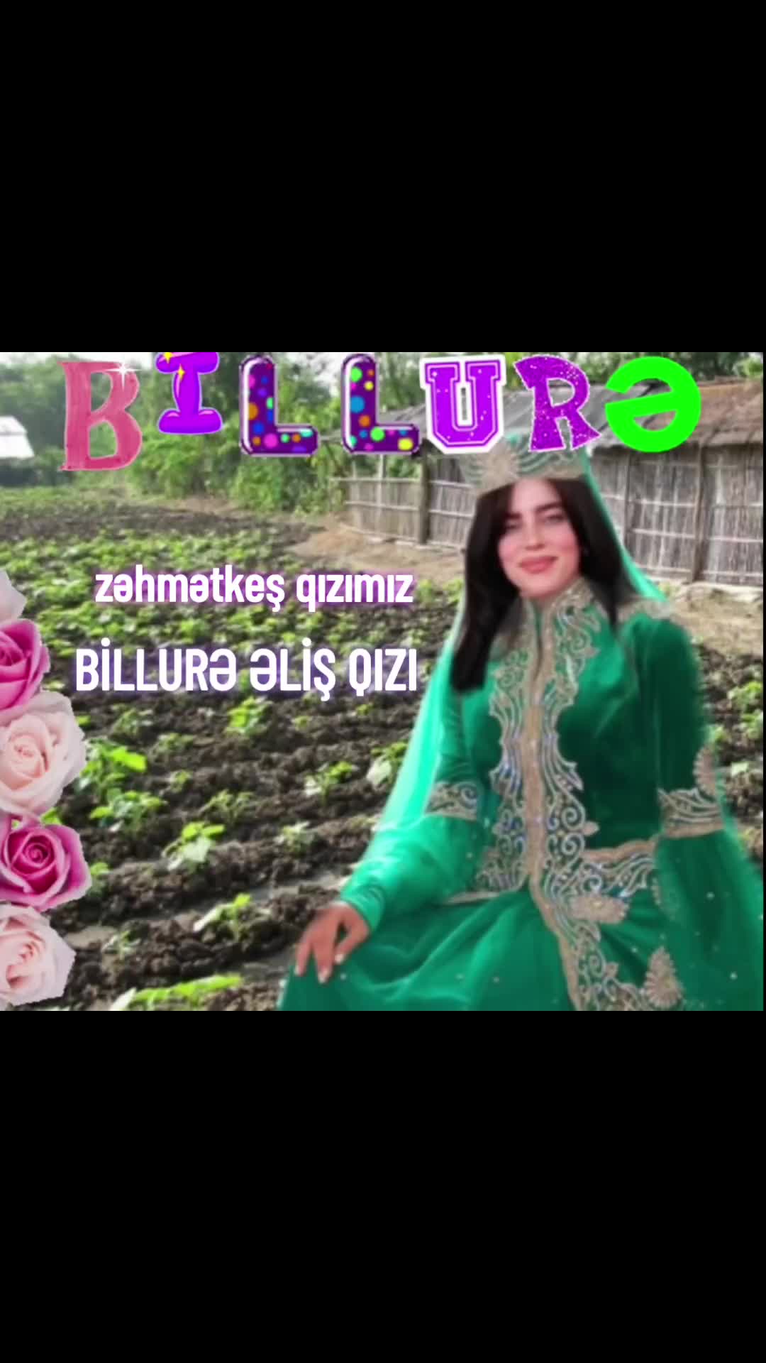 @et qutabi