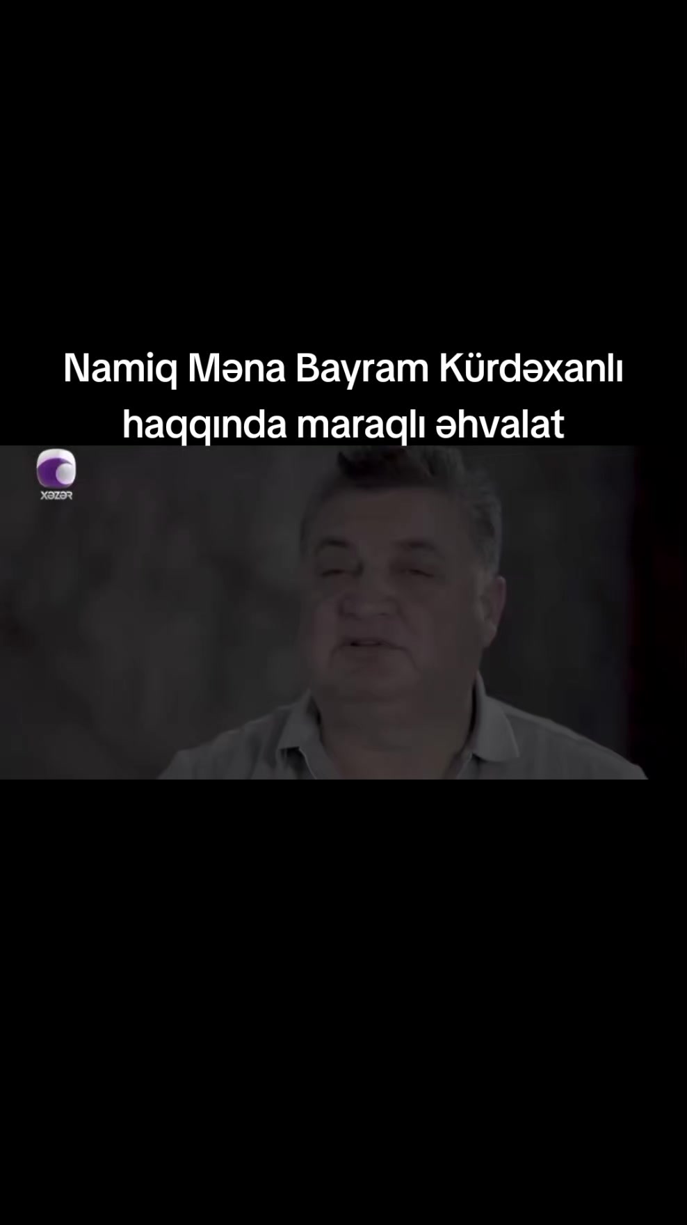 @Qara_Geceler