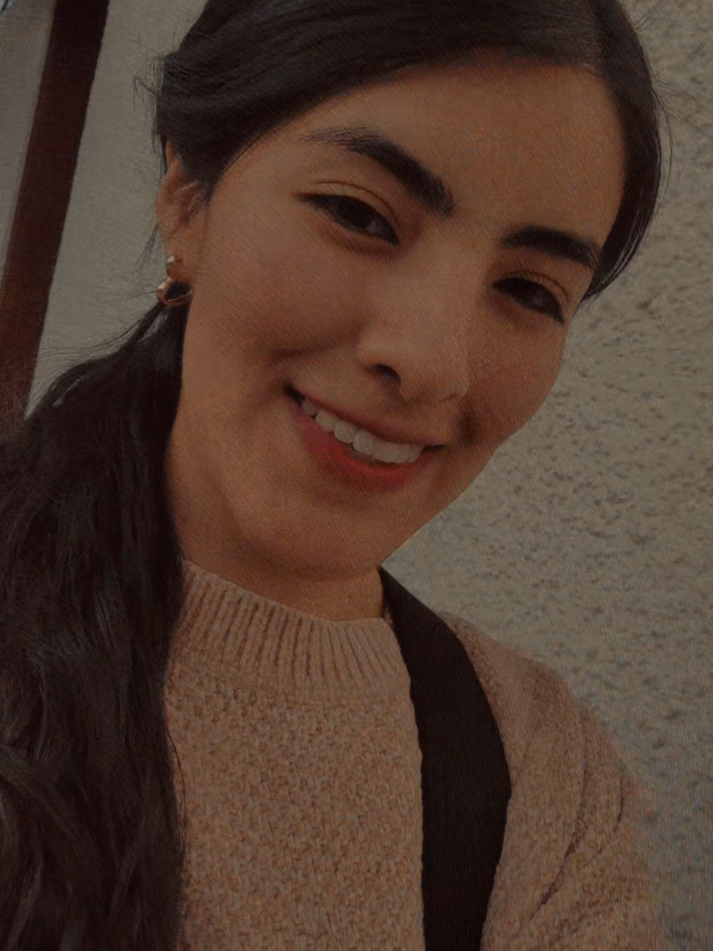 @Alebubu