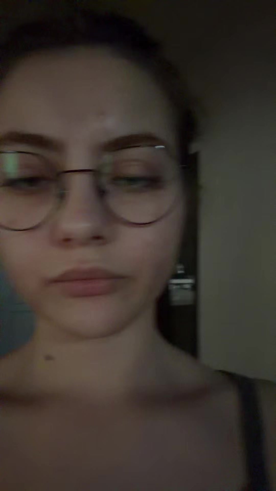 @Yes