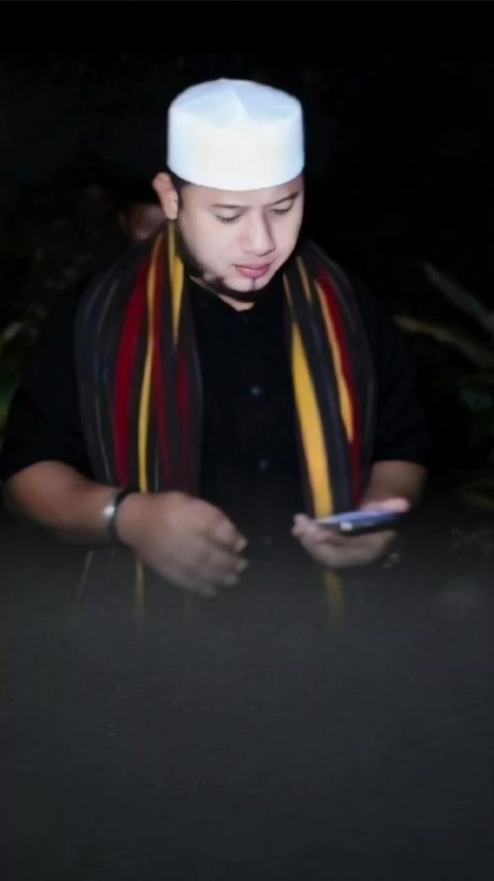 @A.Eman MATA HATI